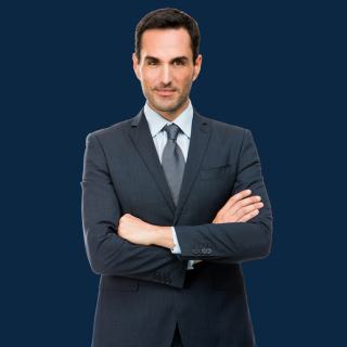 Yellow Modern Instagram Profile Picture-10