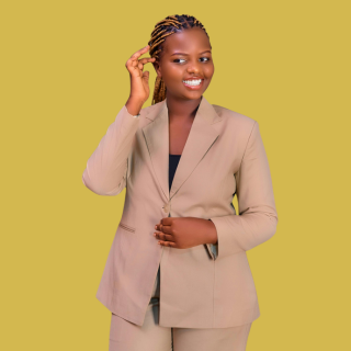 Yellow Modern Instagram Profile Picture-11